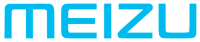Meizu
